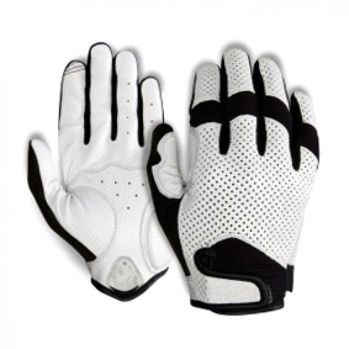 High Performance Gloves